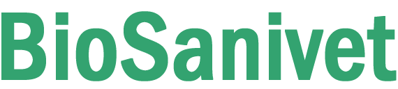 BioSanivet